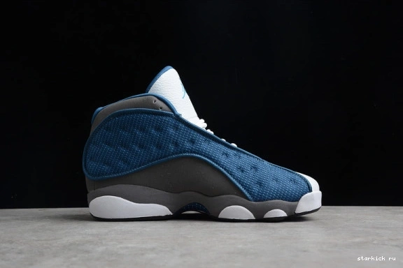 Flint 13 414571-404 414571-404 Air (2020) Retro Jordan 0820